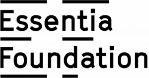 Essentia Black