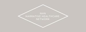 Narrative Network