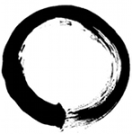 Oplossingsgerichte Therapie