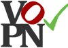 VOPN_LID_100X70