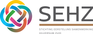 sehz-logo-onderschrift