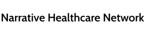 international-logo-nhn